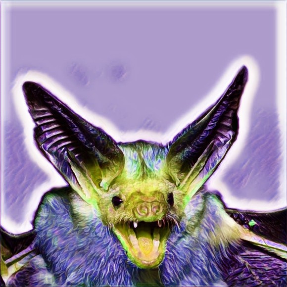 1lexibat